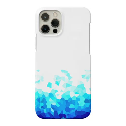 涼 Smartphone Case