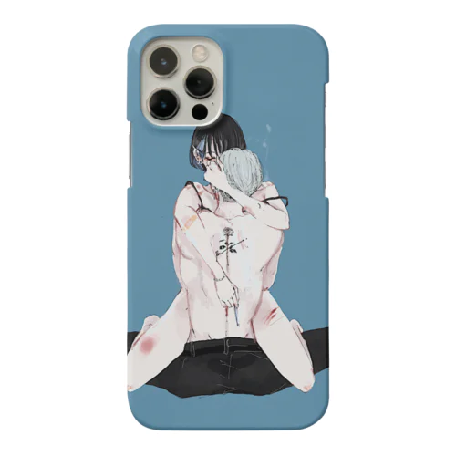 for you. Smartphone Case