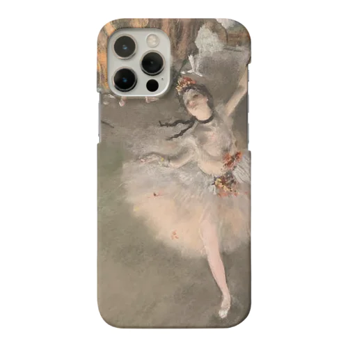 踊り子 Smartphone Case