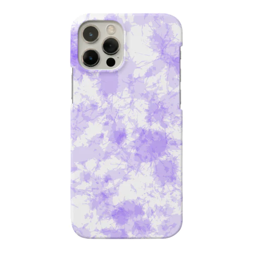 pop selection 2 Smartphone Case