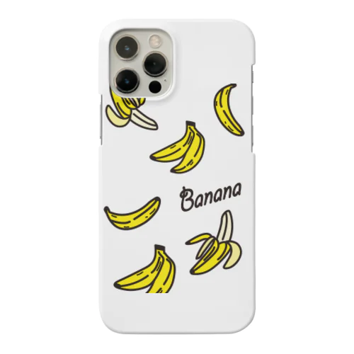 BANANA Smartphone Case