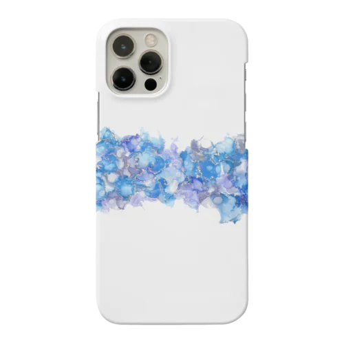 June Smartphone Case