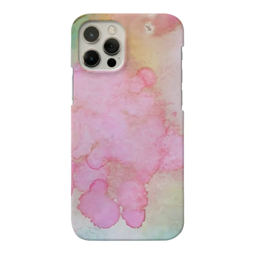 pipipink Smartphone Case