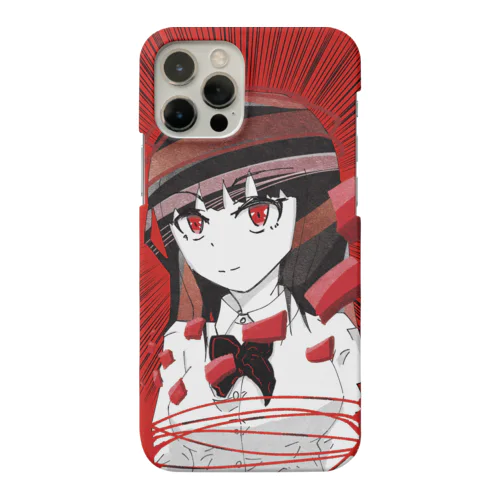 赤子ちゃん Smartphone Case