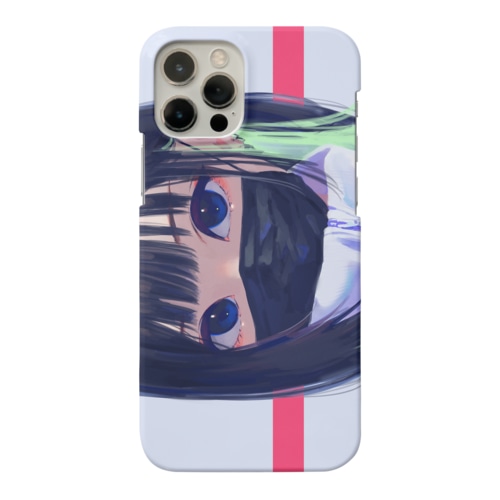 - Smartphone Case