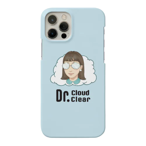 Hiroakiコラボ Smartphone Case