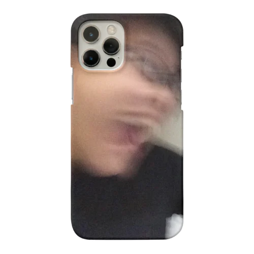 二十歳 Smartphone Case