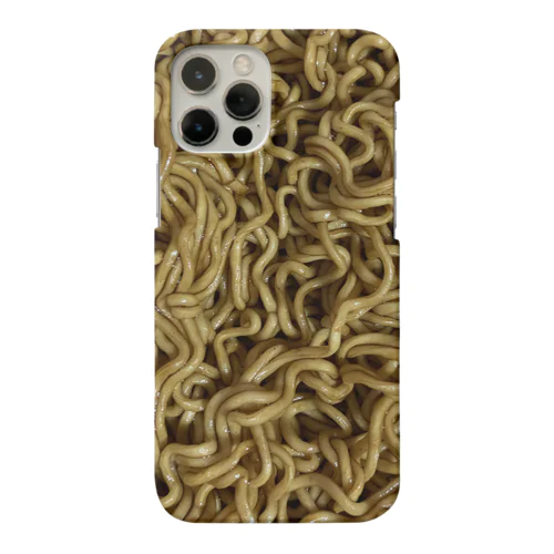 焼きそば Smartphone Case