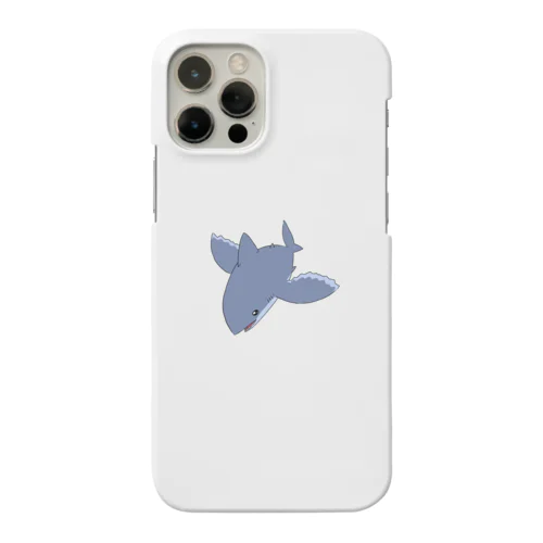 Flyshark Smartphone Case