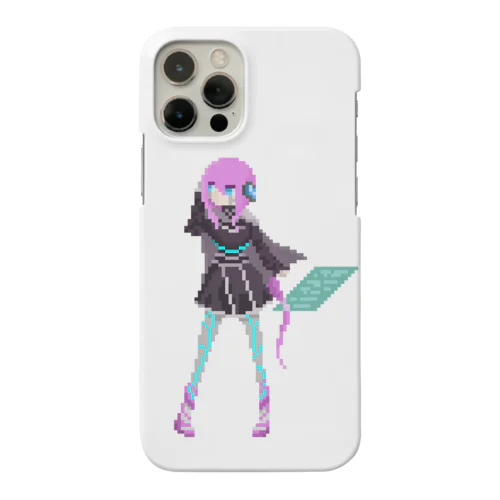 F5-3nb-2238dr Smartphone Case