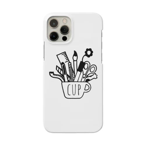 18 Smartphone Case