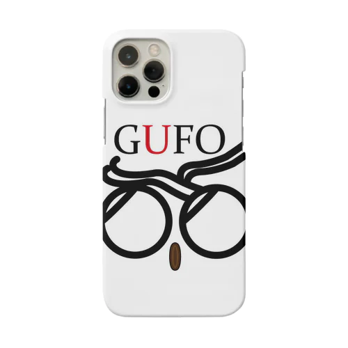 クリ英フォー Smartphone Case