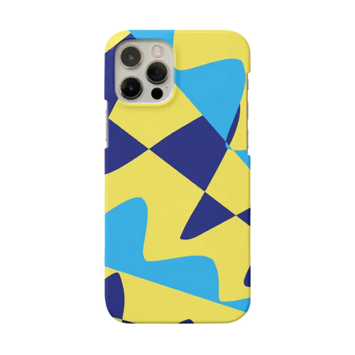 bigwave Smartphone Case