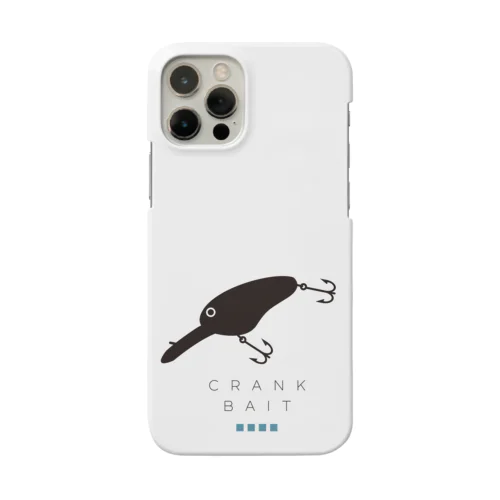 くらんくべいと Smartphone Case