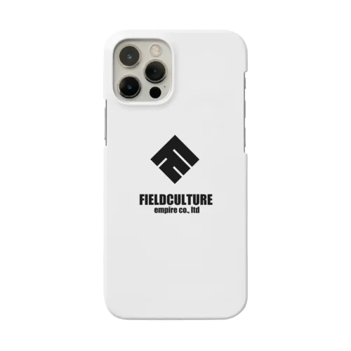 FC/スマホケース Smartphone Case