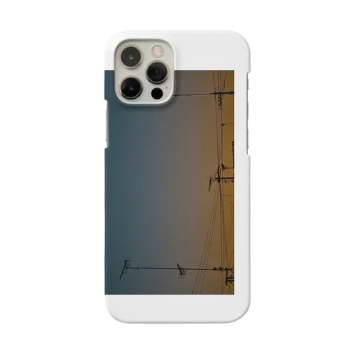 【セール期間限定】 Smartphone Case