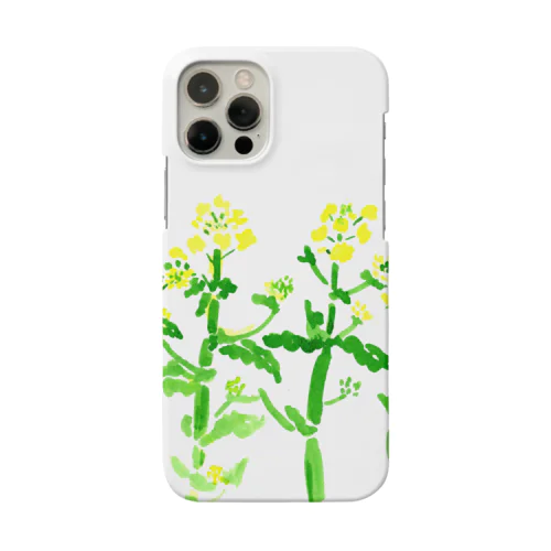 nabana Smartphone Case