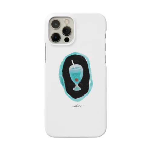 soda Smartphone Case