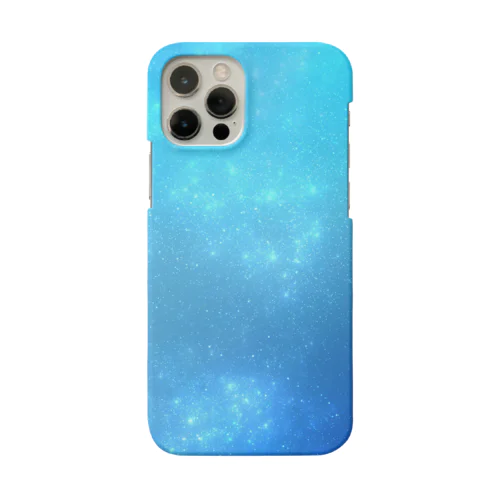 宇宙スマホケース Smartphone Case