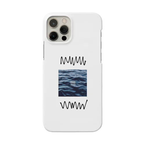 DIVE Smartphone Case