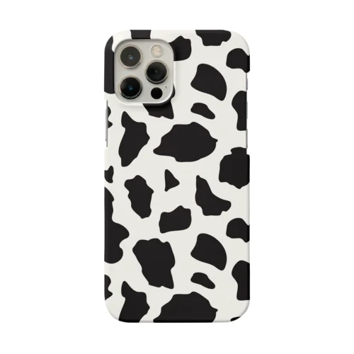 Cow Smartphone Case