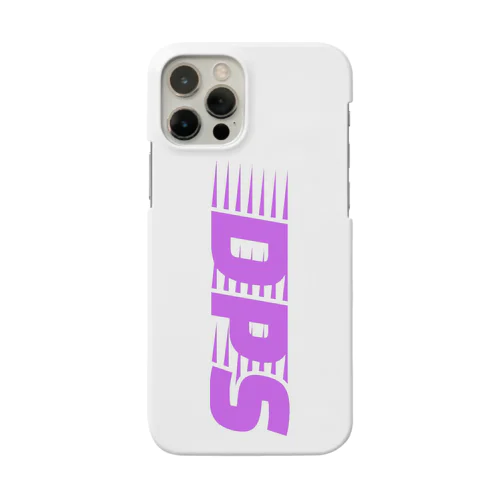 Movin'g Logo Smartphone Case