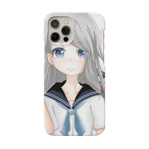 きら💖のグッズ Smartphone Case