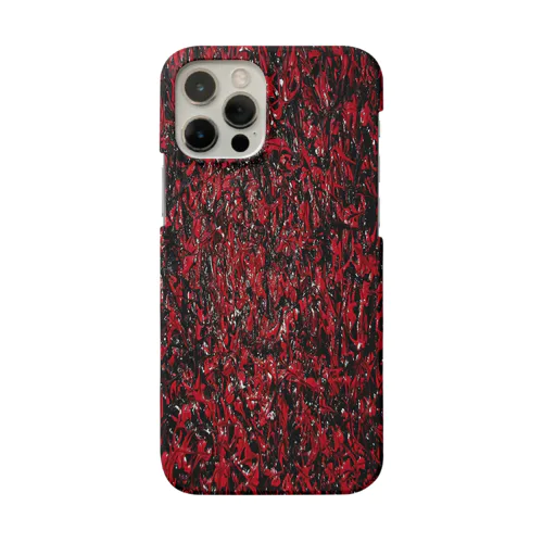 ｐｈｏｂｉａ Smartphone Case