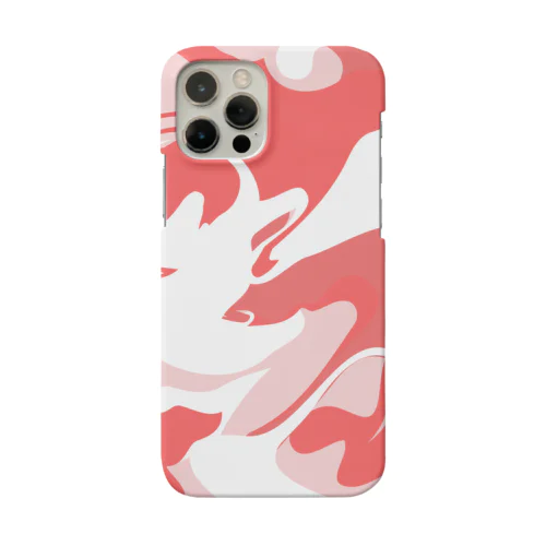 marble Smartphone Case