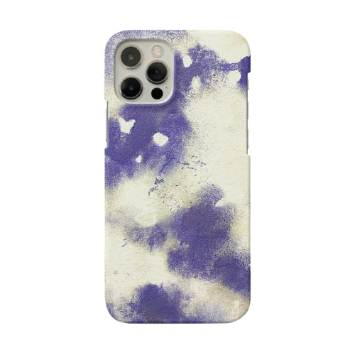 Mixing Colors  Smartphone Case