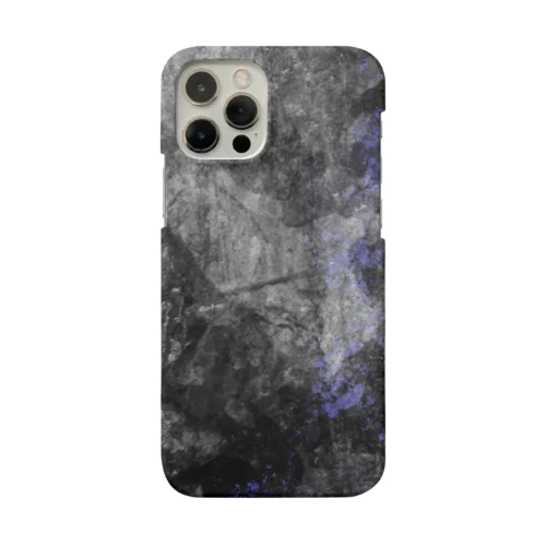 002 Smartphone Case