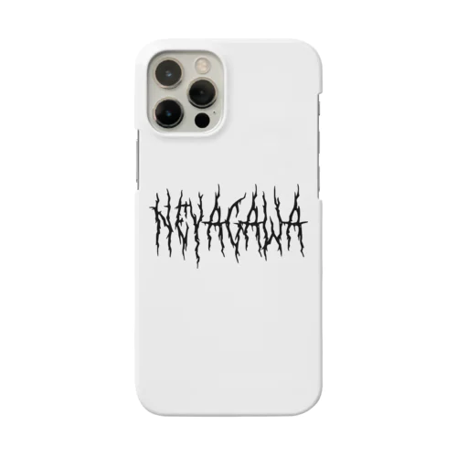 Neya-2 Smartphone Case