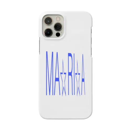 MARIA Smartphone Case