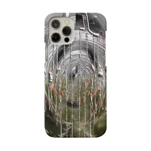abstract Smartphone Case