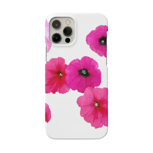 彩り Smartphone Case