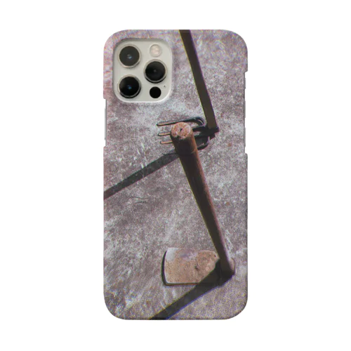 NOUKA Smartphone Case