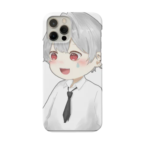 スマホケース Smartphone Case