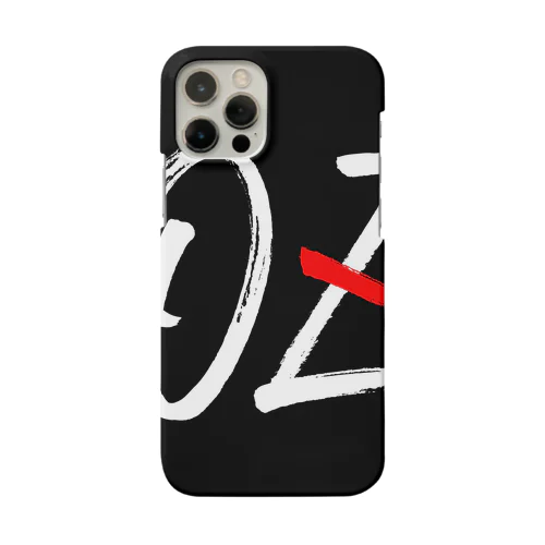 OZ official  Smartphone Case