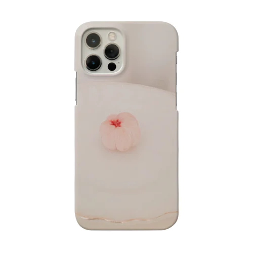 mangosteen Smartphone Case