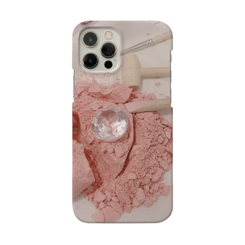 gem Smartphone Case