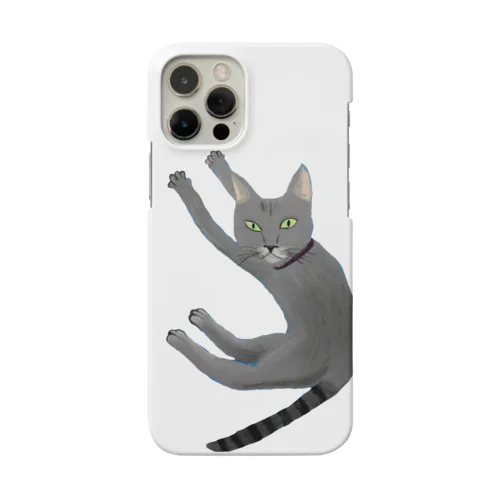 ふぇるめーるのふぇるくん Smartphone Case