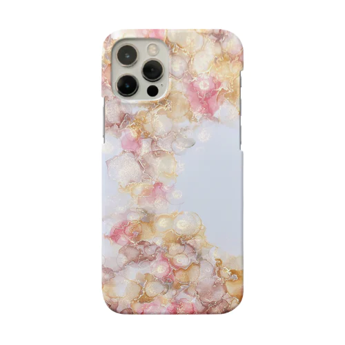 October Smartphone Case