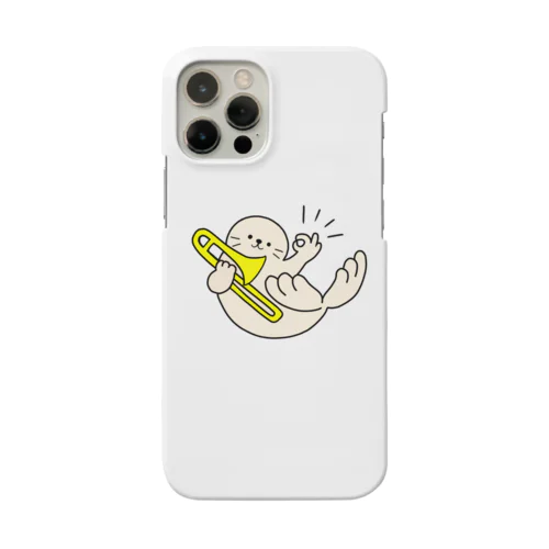 おっけー！ Smartphone Case