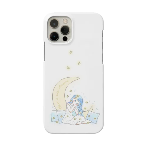 dream Smartphone Case