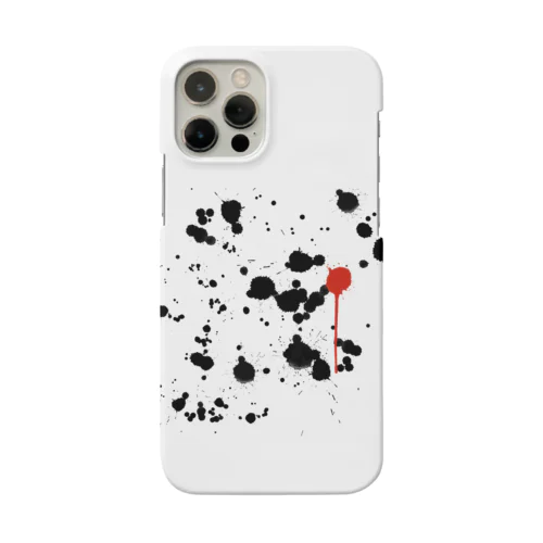 sizuku Smartphone Case