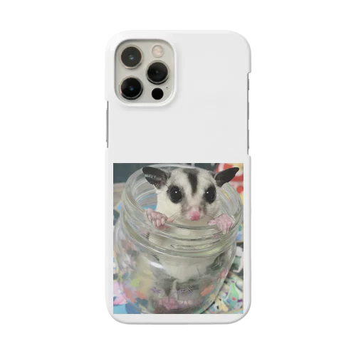 マグカップレンくん Smartphone Case