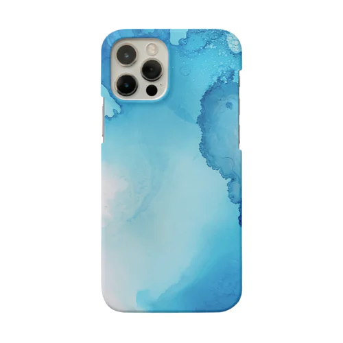 uminidatte.ikaseteyo Smartphone Case