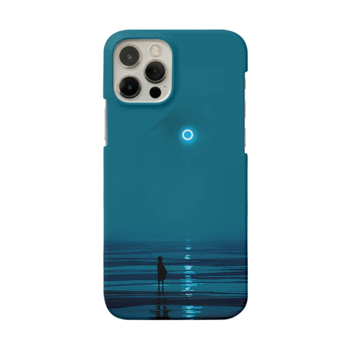 Relict Smartphone Case