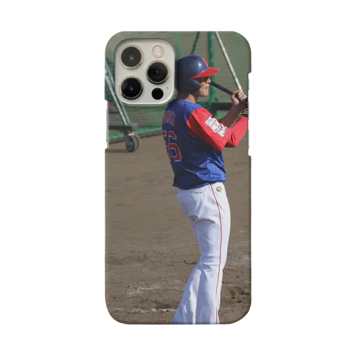 自分用 Smartphone Case