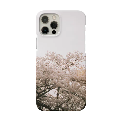 sakura Smartphone Case